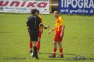 Giulianova - Sambenedettese_129