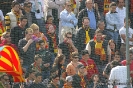 Giulianova - Sambenedettese_134