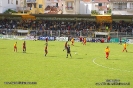 Giulianova - Sambenedettese_142