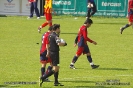 Giulianova - Sambenedettese_143