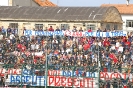 Giulianova - Sambenedettese_144