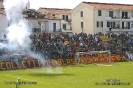Giulianova - Sambenedettese_145