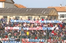 Giulianova - Sambenedettese_149