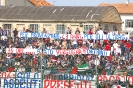 Giulianova - Sambenedettese_150