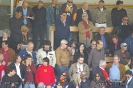 Giulianova - Sambenedettese_155
