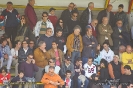 Giulianova - Sambenedettese_156
