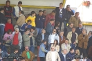 Giulianova - Sambenedettese_159