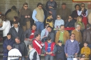 Giulianova - Sambenedettese_161