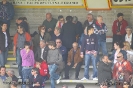 Giulianova - Sambenedettese_165
