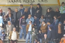 Giulianova - Sambenedettese_167