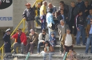 Giulianova - Sambenedettese_168