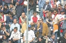 Giulianova - Sambenedettese_174