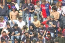 Giulianova - Sambenedettese_181