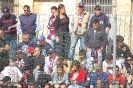 Giulianova - Sambenedettese_182