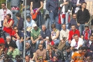 Giulianova - Sambenedettese_186