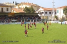 Giulianova - Sambenedettese_191