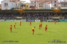 Giulianova - Sambenedettese_193