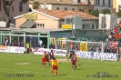 Giulianova - Sambenedettese_195