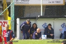 Giulianova - Sambenedettese_197