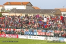 Giulianova - Sambenedettese_199
