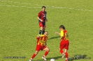 Giulianova - Sambenedettese_200