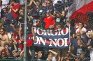 Giulianova - Sambenedettese_204