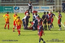 Giulianova - Sambenedettese_205