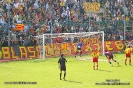 Giulianova - Sambenedettese_207