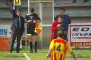 Giulianova - Sambenedettese_208