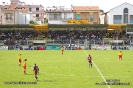 Giulianova - Sambenedettese_211