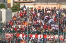 Giulianova - Sambenedettese_213