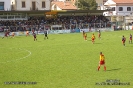 Giulianova - Sambenedettese_216