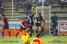 Giulianova - Sambenedettese_217