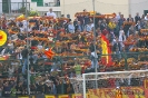 Giulianova - Sambenedettese_219
