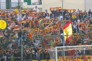 Giulianova - Sambenedettese_220