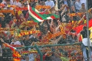 Giulianova - Sambenedettese_221