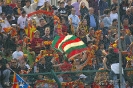 Giulianova - Sambenedettese_223