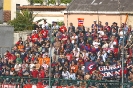 Giulianova - Sambenedettese_224