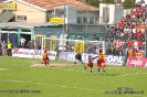 Giulianova - Sambenedettese_226