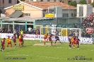 Giulianova - Sambenedettese_227