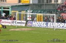 Giulianova - Sambenedettese_228