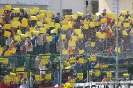 Giulianova - Sambenedettese_22