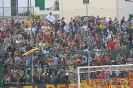 Giulianova - Sambenedettese_230