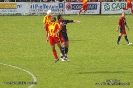 Giulianova - Sambenedettese_233