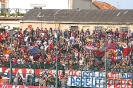Giulianova - Sambenedettese_234