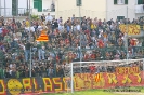 Giulianova - Sambenedettese_235