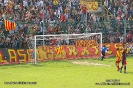 Giulianova - Sambenedettese_236