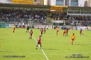 Giulianova - Sambenedettese_238