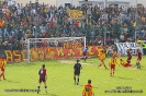Giulianova - Sambenedettese_241
