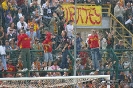 Giulianova - Sambenedettese_244